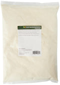 JustIngredients Onion Powder 1kg – Natural Bulk Dried Cooking Spice