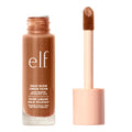 e.l.f. Halo Glow Liquid Filter – Complexion Booster with Hyaluronic Acid