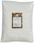 Old India Monosodium Glutamate (MSG) Fine Flavor Enhancer – 5kg Bulk