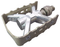 MKS Esprit EZY Superior Quick-Release Pedals – Lightweight Urban Alloy