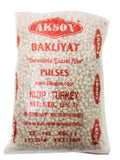 Aksoy Premium Dry Chickpeas – 5KG Bulk Plant Protein by Jolof Store