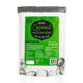 Jolof Store Organic Coconut Milk Powder – 1KG Vegan & Dairy-Free