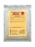 Tongmaster Premium Medium Rusk – 2kg Sausage and Burger Binder