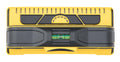 Franklin Sensors ProSensor M210 Stud Finder | 13-Sensor Wall Scanner