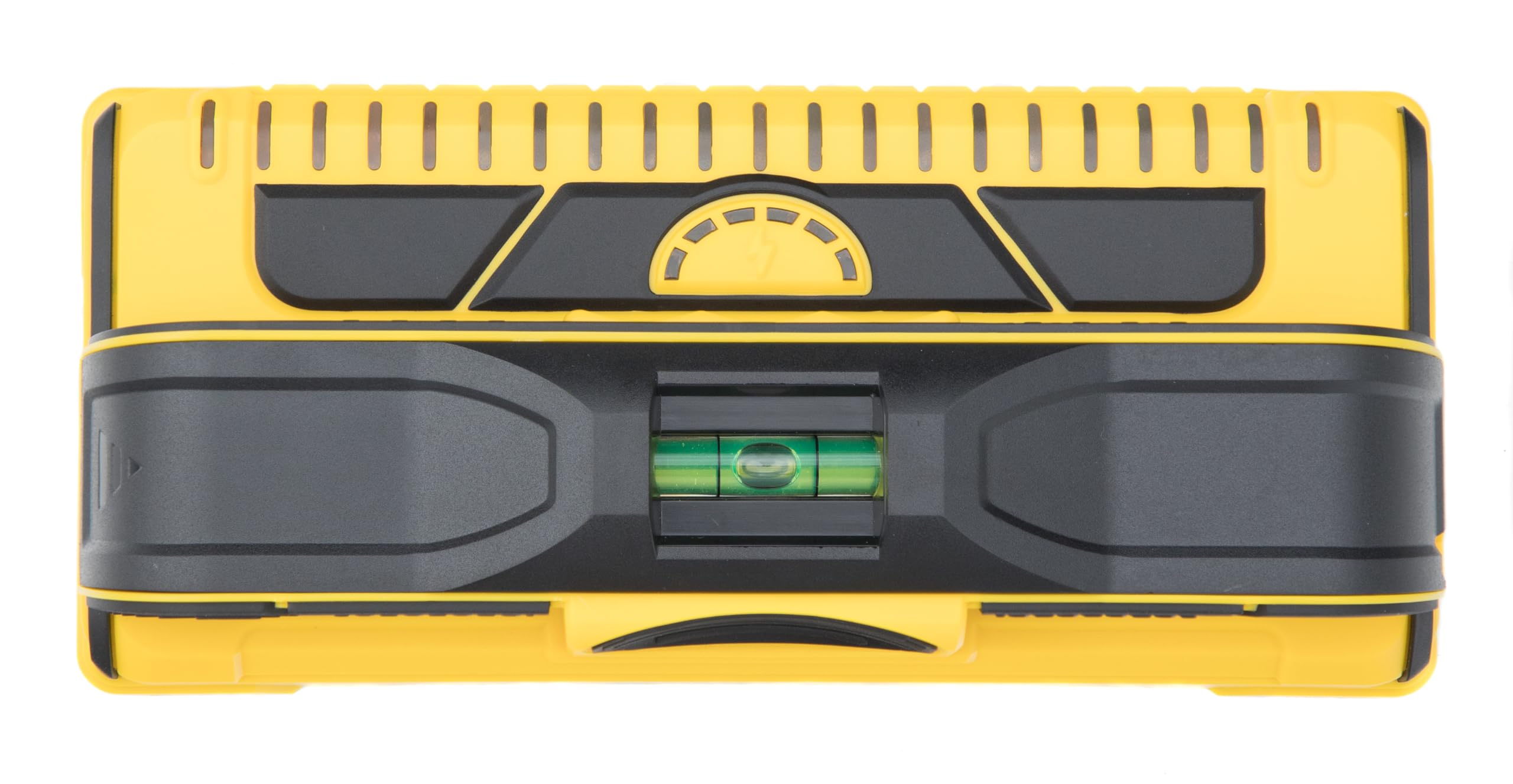 Franklin Sensors ProSensor M210 Stud Finder | 13-Sensor Wall Scanner