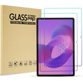 ProCase Lenovo Tab P12 & Yoga Tab Plus 12.7 Screen Protector, 2 Pack