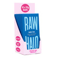 Raw Halo 76% Dark Vegan Chocolate Bar – Organic & Gluten Free – 10 x 70g