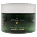 Rituals The Ritual of Jing Body Cream – Nourishing Moisturizer, 220 ml
