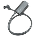 LUCMO Starlink Ethernet Adapter – High-Speed Wired Network for Gen 2