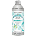 Beauty Kitchen SOS Skin Shield+ Refill - Sensitive Skin Care 300ml