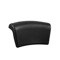 Koelaa Waterproof Bath Pillow – 3D Ergonomic Non-Slip Bathtub Cushion