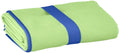 Playshoes Unisex multifunctional towel, bath towel, microfibre