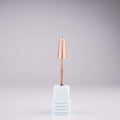 Apex Professional Tungsten Carbide Nail Drill Bit | 3/32" Large Cone
