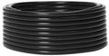 Gardena Connecting Pipe – 25mm x 25m UV-Stabilized Irrigation Hose