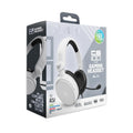 Stealth C6-100 Wired Gaming Headset for Consoles – Matte White