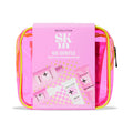 Revolution Skin Go Gentle 4-Step Skincare Starter Kit for Sensitive Skin