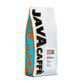 Java Caffè Monsooned Malabar 100% Arabica Coffee Beans - 1kg Bag