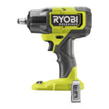Ryobi 18V ONE+ Cordless Brushless Impact Wrench – RIW18BL-0 Bare Tool