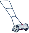 AL-KO Razor Cut 28.1 HM Easy Manual Cylinder Mower – 28cm Width
