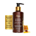 L'amour London Buzzing Manuka Luxury Hand Wash - Sulphate Free 250mL