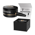Guinness Nitrosurge Device – Portable Ultrasonic Draught Beer Pourer