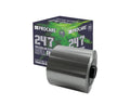 Procare 24*7 Silver Hair Foil Refill – Superwide 120mm x 450m Roll