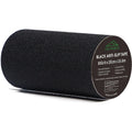 CHUANGSEED Heavy Duty Anti Slip Tape – 8" x 35Ft High Traction Roll