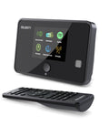 Majority Robinson 2IR Internet Radio Adapter | WiFi, DAB+ & Bluetooth