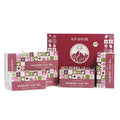 Alpi Nature Organic Mulberry Leaf Tea – 120 Caffeine-Free Tea Bags
