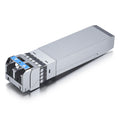 10Gtek 10Gb SFP+ LR Singlemode Transceiver 10km for Cisco - 4 Pack