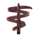 Laura Geller Longwear Kohl Kajal Eyeliner Pencil – Smoky Amethyst