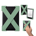Strapsicle Kindle & Kobo Hand Strap - 2 Pack Lightweight Grip - Sage