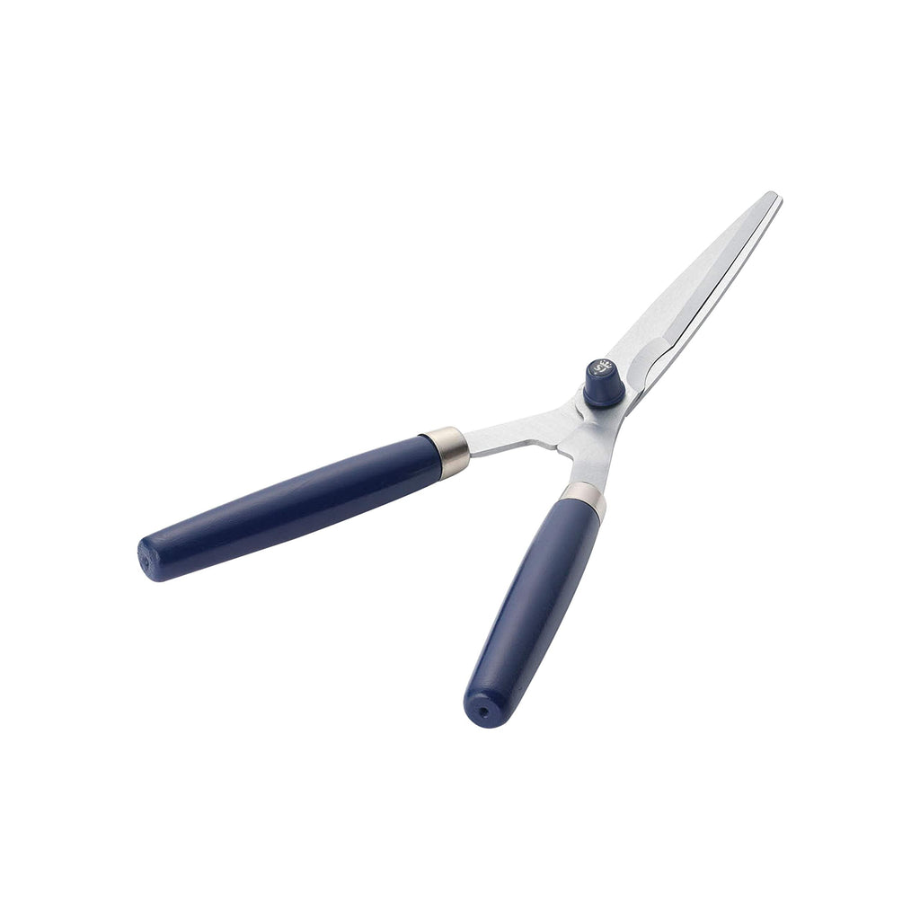 Spear & Jackson Razorsharp Garden Shears – Carbon Steel Wood Handle