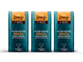 Dimello Brazil Ground Filter Coffee – 750g Medium Roast Arabica