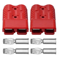 Bohaner 175A 600V Anderson Connector Kit | Battery Quick Disconnect
