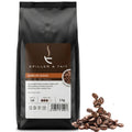 Spiller & Tait Barista Blend Coffee Beans – 1kg Medium Roast Espresso