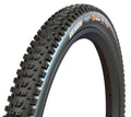 Maxxis Rekon MTB Tyre - 29x2.40 WT Folding Dual Compound EXO/TR