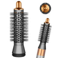 YTCHYYSK 20mm Small Round Volumizing Brush for Dyson Airwrap HS01/05