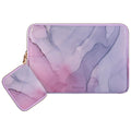 Arvok Water-Resistant Laptop Sleeve Case for MacBook Air/Pro 13-14 Inch