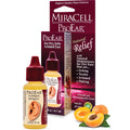 Miracell Pro Ear Relief Lotion for Dry and Itchy Ears - 14.7 ml