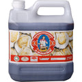 Mae Krua Oyster Sauce – Authentic Thai Stir Fry Sauce, Bulk 4.5 L