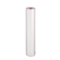 Simthread Water Soluble Topping Film - 30cm x 10yd Embroidery Stabilizer