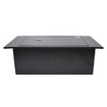 Yale Floor Safe – Standard Security Steel Vault for Home – Y-FLS0000