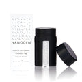 Nanogen Keratin Hair Fibres for Thinning Hair | Medium Brown, 15g