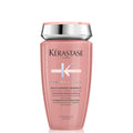 Kérastase Chroma Absolu Bain Respect Shampoo | Hydrating & Sulfate-Free