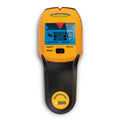 Zircon MultiScanner A200 Wall Scanner | Stud Finder & AC Wire Detector