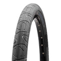 Maxxis Hookworm 29 x 2.50 Urban Assault Tyre | 60 TPI Wire Bead