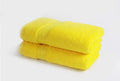 Bentley Priory Egyptian Cotton Hand Towels | 500GSM 2-Pack Set