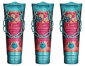 Tesori d'Oriente Ayurveda Shower Cream - Amla Oil & Patchouli 250ml