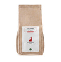 Colombia Whole Bean Coffee - Small Batch Specialty 1kg
